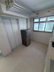 Blk 51 Commonwealth 10 (Queenstown), HDB 2 Rooms #616542161
